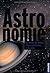 Astronomie by Mark Emmerich