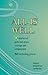 All is Well