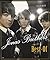 Jonas Brothers Best-of