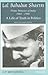 Lal Bahadur Shastri, Prime Minister of India 1964-1966 by C.P. Srivastava