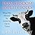 Farm Wisdom for City Folks: What We Missed by Growing Up in Town