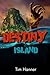 Destiny Island