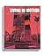 Living in Motion: Design un...