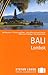 Bali / Lombok