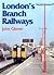 London Branch Railways