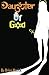 Daughter of God