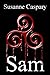 Sam