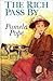 The Rich Pass By by Pamela Pope
