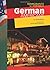 German Americans (Immigrants in America (Chelsea House Paperback))