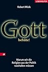 Gott behüte!