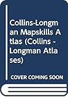 Collins-Longman Mapskills Atlas (Collins-Longman Atlases)