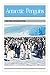 Antarctic Penguins: Leveled Reader 6pk Silver (Levels 23-24) (Rigby PM Collection)