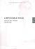 L' Impossible Image (French Edition)