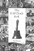 The 8 O'Clock Bell