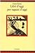 Libri D'oggi Per Ragazzi D'oggi: Conferenza Tenuta A Napoli Presso Il Circolo Della Stampa Il 18 Maggio 1967 ; Seguito Da Nove Modi Per Insegnare Ai Ragazzi A Odiare La Lettura