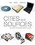 Cites & Sources : MLA Guide