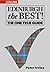Edinburgh the Best!: The One True Guide