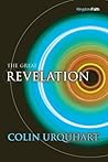 The Great Revelation