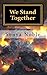 We Stand Together