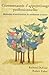 Professional Learning Communication at Work (French Edition)