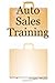 Auto Sales Training