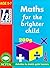 Home Learn Maths Bright 5-7 by Jim Fitzsimmons