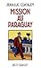 Mission au Paraguay Récit de voyage en Amérique du Sud (French Edition)