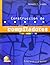 Construccion de compiladores/ Construction of Compilers (Spanish Edition)