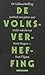 De Volksverheffing: jaarboek voor poëzie 2007