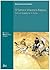 O'tama E Vincenzo Ragusa: Echi Di Giappone In Italia