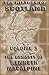 The History Of Scotland Volume 3: The Dynasty Of Kenneth MacAlpine
