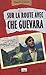 Sur la route avec Che Guevara by Alberto Granado