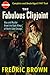 The Fabulous Clipjoint by Fredric Brown The Fabulous Clipjoint by Fredric Brown