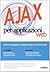 Ajax per applicazioni web