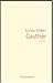 Gauthier