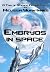 Embryos in Space