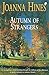 Autumn of Strangers