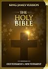 Holy Bible: King ...