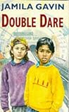 Double Dare
