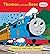 Thomas and the Bees