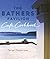 The Bathers' Pavillion Cafe Cookbook