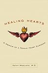 Healing Hearts: A...
