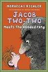 Jacob Two-Two Mee...