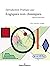 Introduction Pratique Aux L...