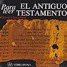 Para leer el Anti...