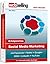 Erfolgreiches Social Media Marketing Mit Facebook, Twitter, Xing & Co