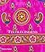 textiles indiens