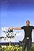 My Sporting Icons by Colin Jackson