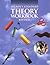 Miladys Standard Theory Workb by Lindquist
