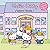 Hello Kitty: J'Adore L'Ecole